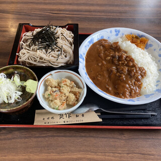 銚子 犬吠埼で人気のそば ランキングtop 食べログ 銚子 犬吠埼で人気のそば ランキングtop 食べログ