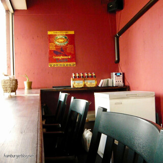 淡路島バーガー_2