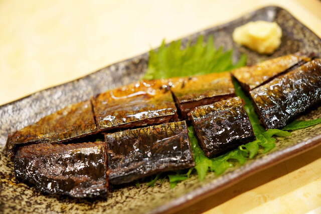 そば茶屋 小諸 新杉田 そば 食べログ そば茶屋 小諸 新杉田 そば 食べログ