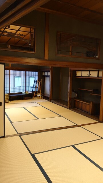 武山米店 - 鹿折唐桑（その他）の写真