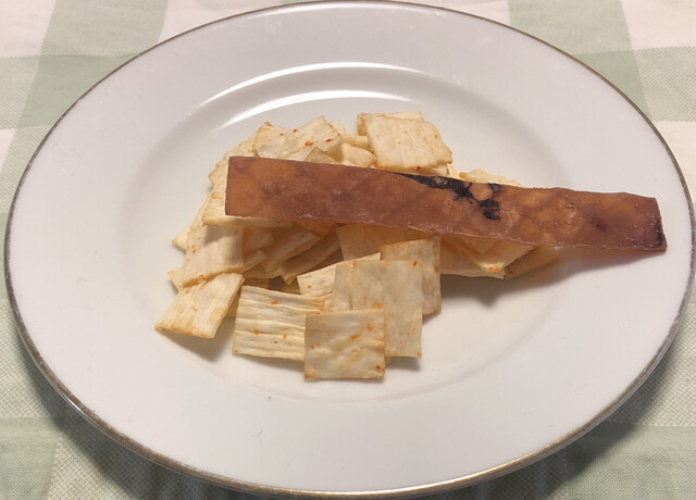 だがし いちさん - 長町一丁目（その他）の写真