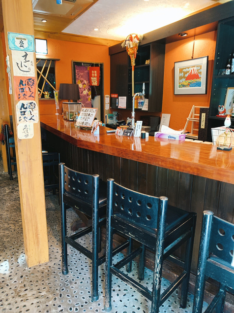 和風居酒屋 花まる 丸の内 居酒屋 食べログ 和風居酒屋 花まる 丸の内 居酒屋 食べログ