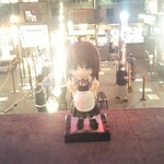 新横浜ラーメン博物館 - 