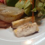 パスタピッコラ - 