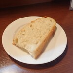 パスタピッコラ - 