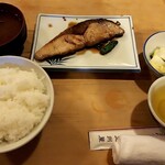 大衆割烹 三州屋 - 