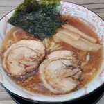 Ramen Ryuu - 