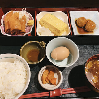 個室あり 名古屋市中区丸の内でおすすめの居酒屋をご紹介 食べログ