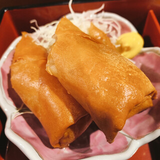 個室あり 名古屋市中区丸の内でおすすめの居酒屋をご紹介 食べログ 個室あり 名古屋市中区丸の内でおすすめの居酒屋をご紹介 食べログ