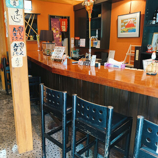 個室あり 名古屋市中区丸の内でおすすめの居酒屋をご紹介 食べログ 個室あり 名古屋市中区丸の内でおすすめの居酒屋をご紹介 食べログ