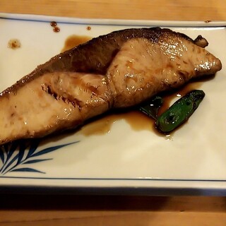 大衆割烹 三州屋_1