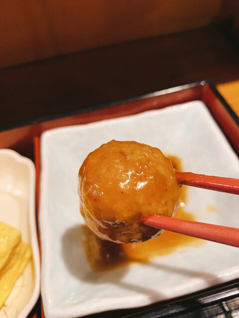 和風居酒屋 花まる 丸の内 居酒屋 食べログ 和風居酒屋 花まる 丸の内 居酒屋 食べログ
