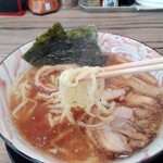 Ramen Ryuu - 