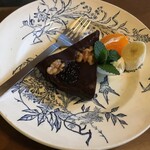 テカラ カフェ - 