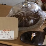 テカラ カフェ - 