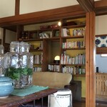 テカラ カフェ - 