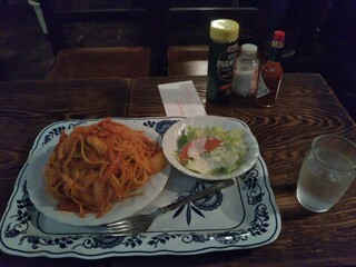 神保町でおしゃれにランチするなら おすすめのお店選 食べログまとめ 神保町でおしゃれにランチするなら おすすめのお店選 食べログまとめ