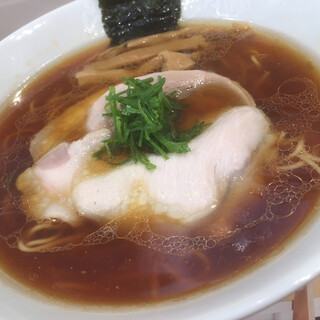 美祢市でおすすめの美味しいレストランをご紹介 食べログ 美祢市でおすすめの美味しいレストランをご紹介 食べログ