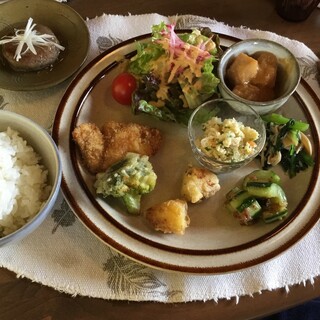 東伯郡北栄町でおすすめの美味しいカフェをご紹介 食べログ 東伯郡北栄町でおすすめの美味しいカフェをご紹介 食べログ