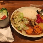 家庭料理 ひまわり - 