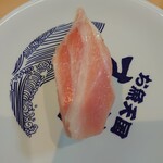 お魚天国 すし若  - 