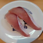 お魚天国 すし若  - 