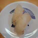 お魚天国 すし若  - 