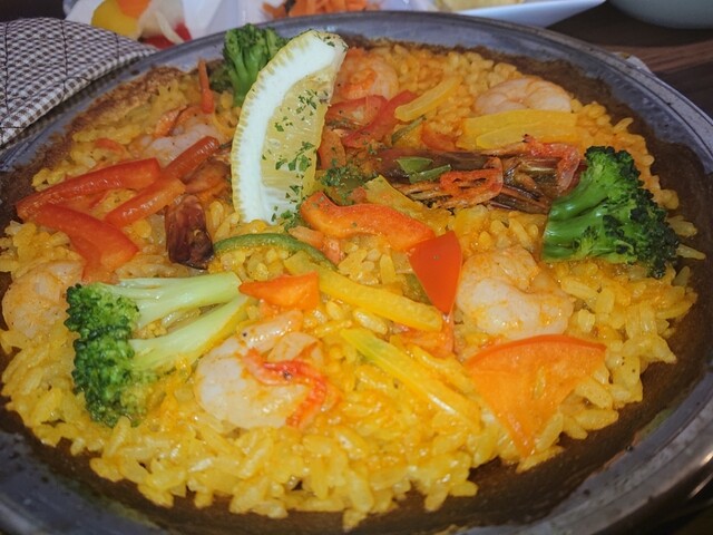 キッチン 猫のさんぽみち 帯広 スペイン料理 食べログ キッチン 猫のさんぽみち 帯広 スペイン料理 食べログ