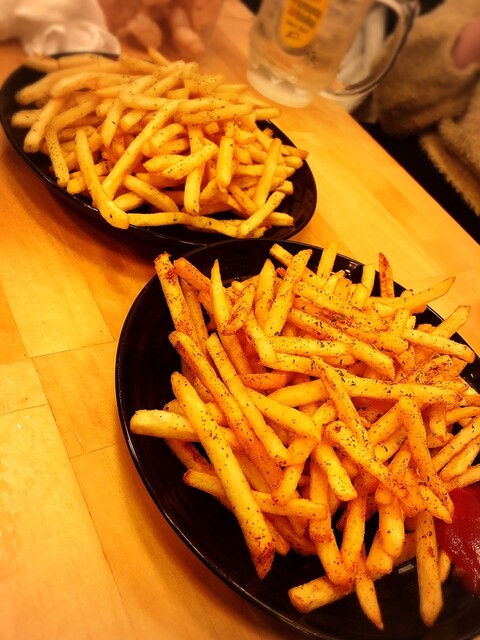 それゆけ 鶏ヤロー 練馬店 練馬 居酒屋 ネット予約可 食べログ