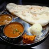 居酒屋インドカレー アジア料理チャンドラマ - 料理写真: