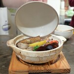 トリワイン ＰＩＫＯＳＨＨＨＵ - 公開！！今回も向きが逆(^^;