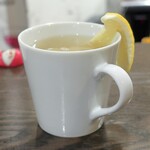 トリワイン ＰＩＫＯＳＨＨＨＵ - 