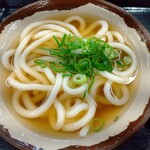 うどん一屋 - 