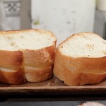 トリワイン ＰＩＫＯＳＨＨＨＵ - バケット