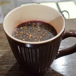 トリワイン ＰＩＫＯＳＨＨＨＵ - サングリアのホットワイン