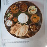 バンゲラズキッチン - 