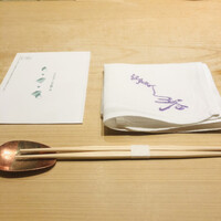 紀尾井町 三谷 - 