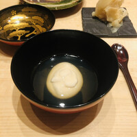 紀尾井町 三谷 - 