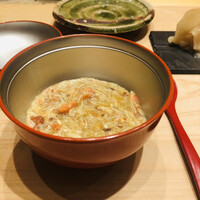 紀尾井町 三谷 - 