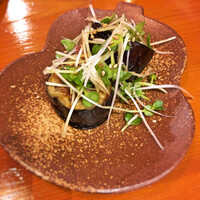 TORI TOKYO EBISU - 