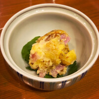 TORI TOKYO EBISU - 