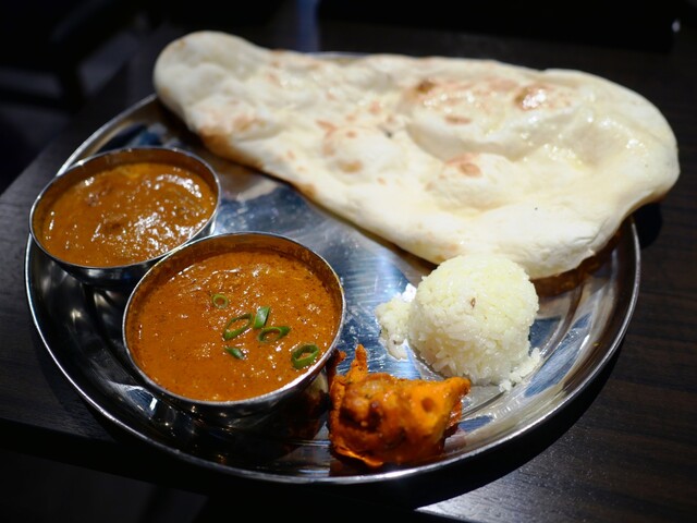 Izakaya Indian Curry And Asian Restaurant Chandrama 濱松町 芝公園 印度料理 食べログ 繁體中文 Izakaya Indian Curry And Asian Restaurant Chandrama 濱松町 芝公園 印度料理 食べログ 繁體中文