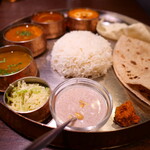 バンゲラズキッチン - 