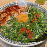 Marugen Ramen - 