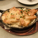 アマーク ド パラディ - 