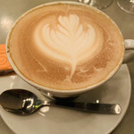 アマーク ド パラディ - 