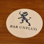 BAR UNPLUG - 