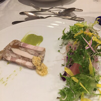 LA PAIX -  LA PAIX -