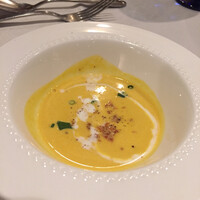 LA PAIX -  LA PAIX -