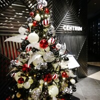 フォルク キッチン オールデイダイニング  - 